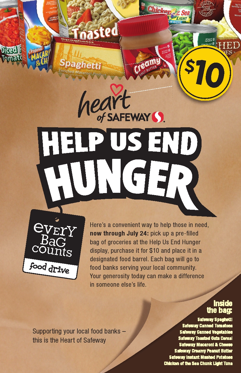 13 Charity Food Drive Poster Designs Images Holiday Food Drive Flyers 