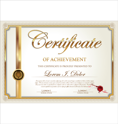 12 Certificates Frame Psd Images Psd Frames Free Certificate Border 