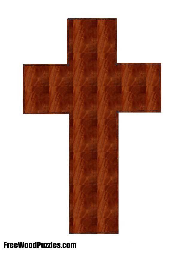 18 Free Wood Cross Designs Images Wooden Crosses Patterns Free Wood Cross Patterns Designs