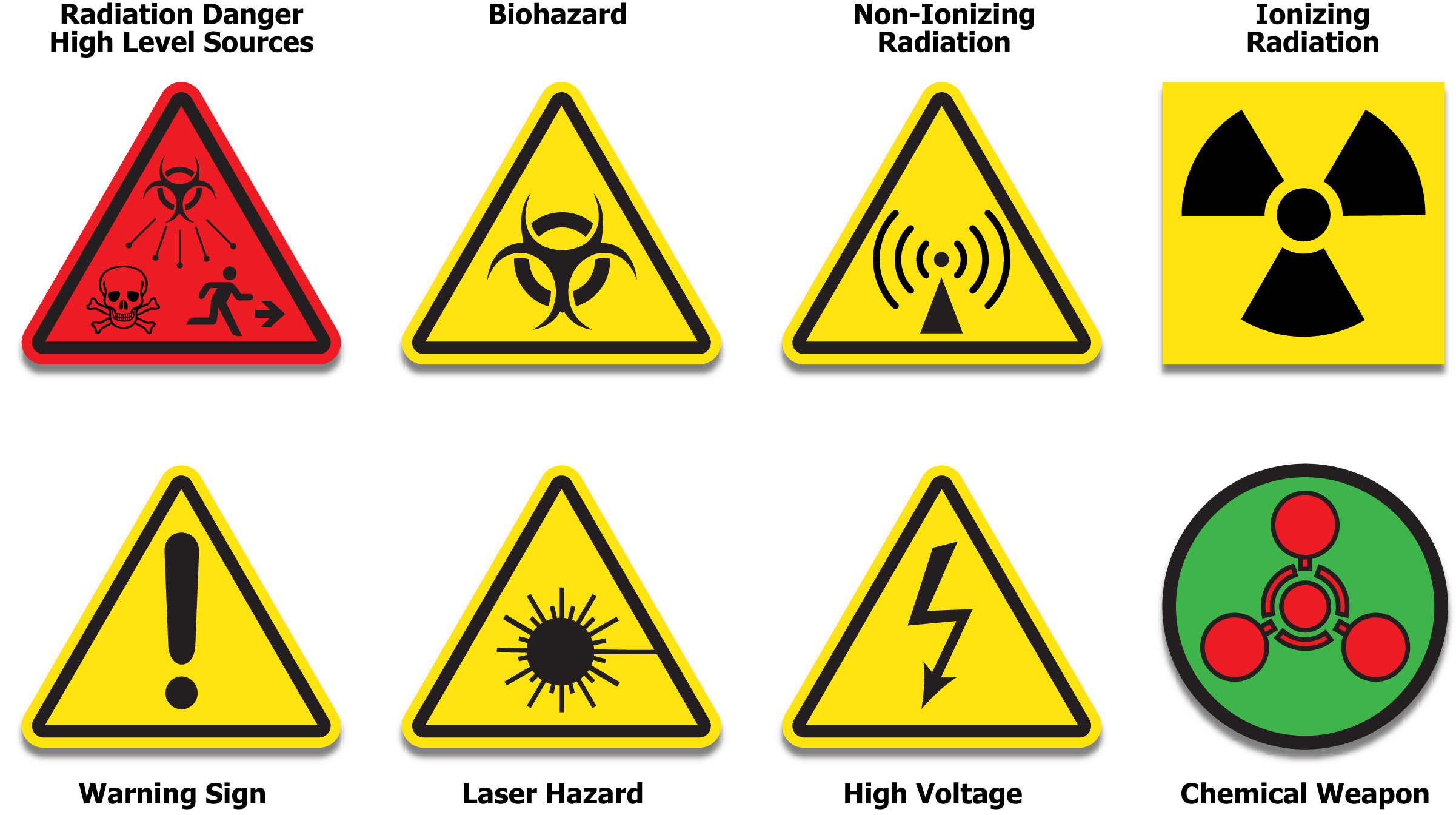 clipart-of-icons-with-symbols-of-hazard-icon-depicting-the-hazard-my