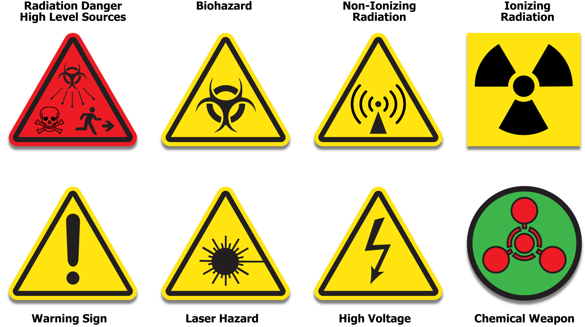 12 Safety Icon Symbols Images Internet Safety Icons Skull And 