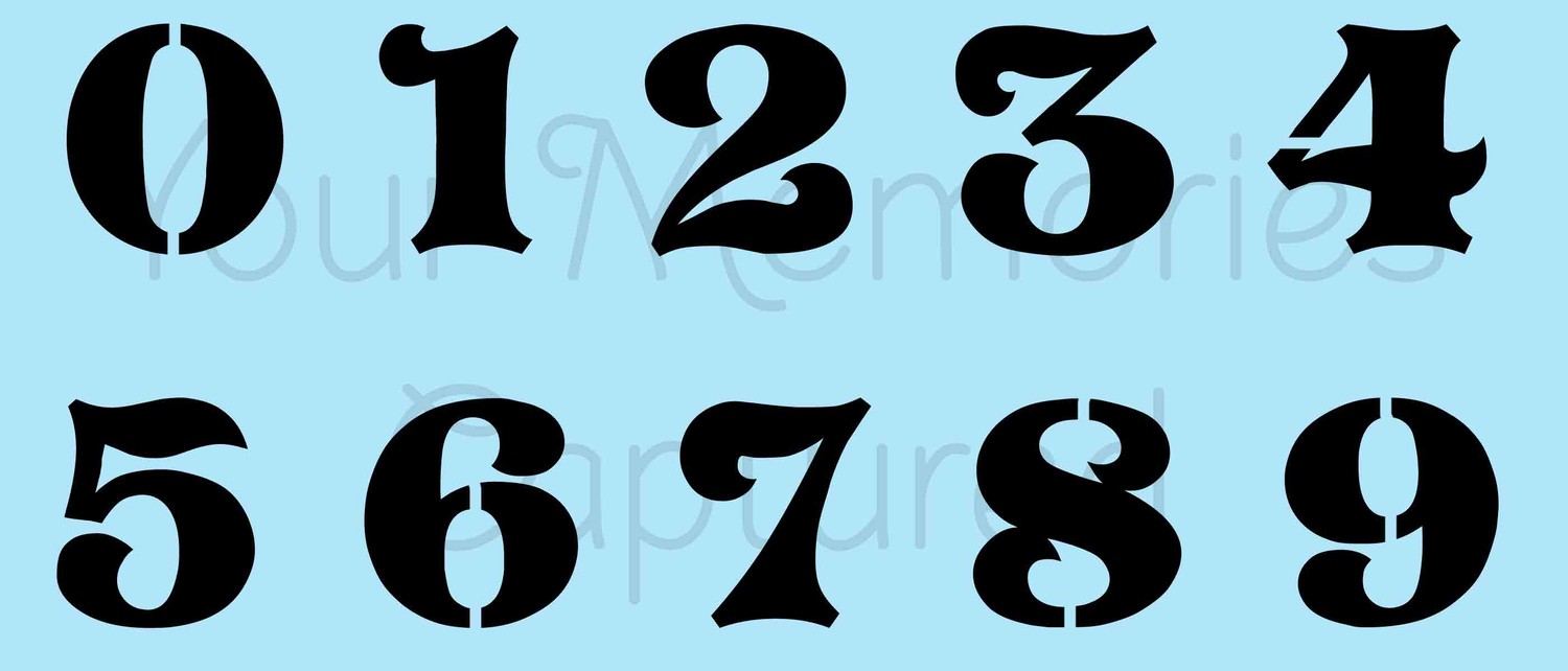 11-vintage-number-font-1-images-vintage-number-fonts-vintage-number-fonts-and-fancy-number