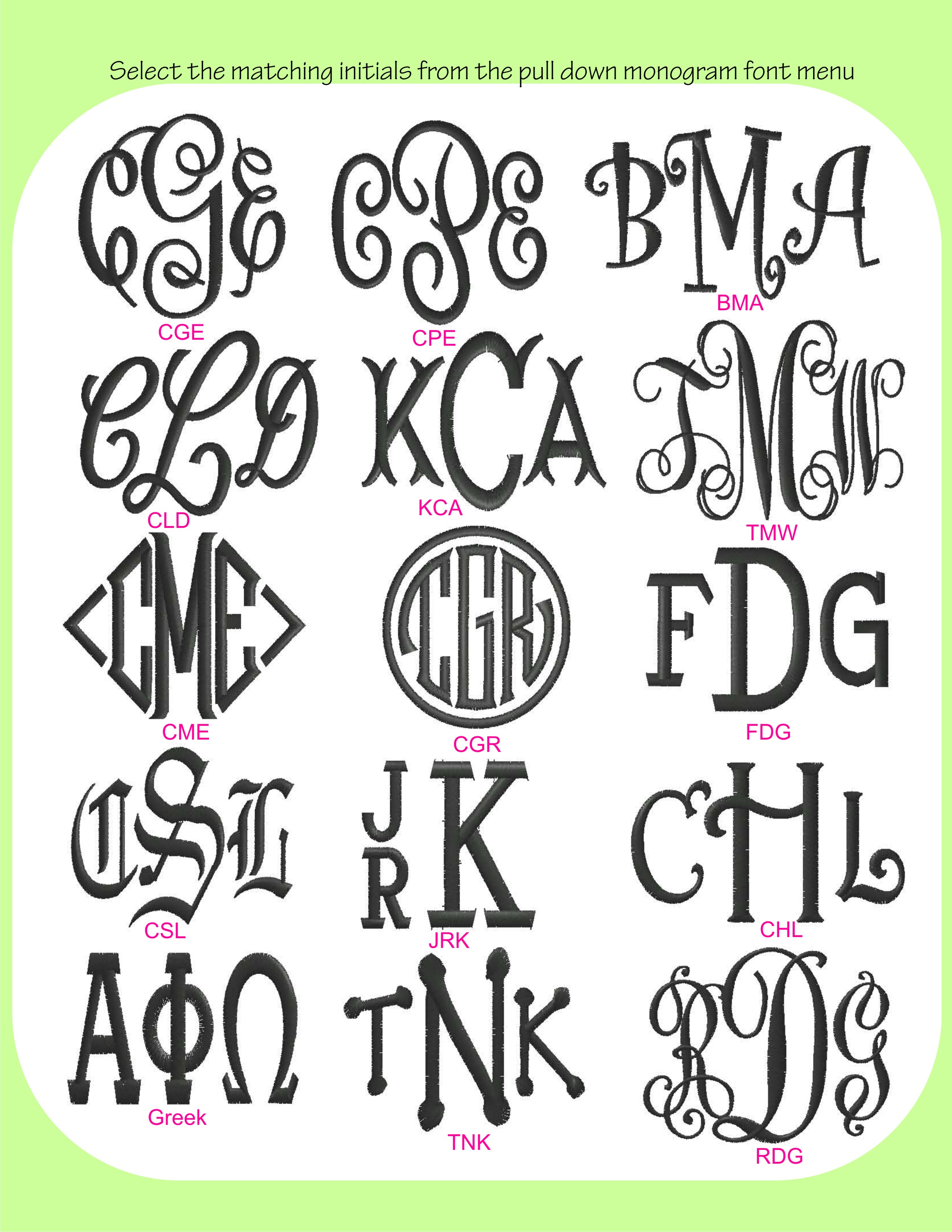 printable-monogram-letters-printable-templates