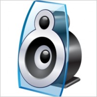 16 Music Desktop Icon Windows Images