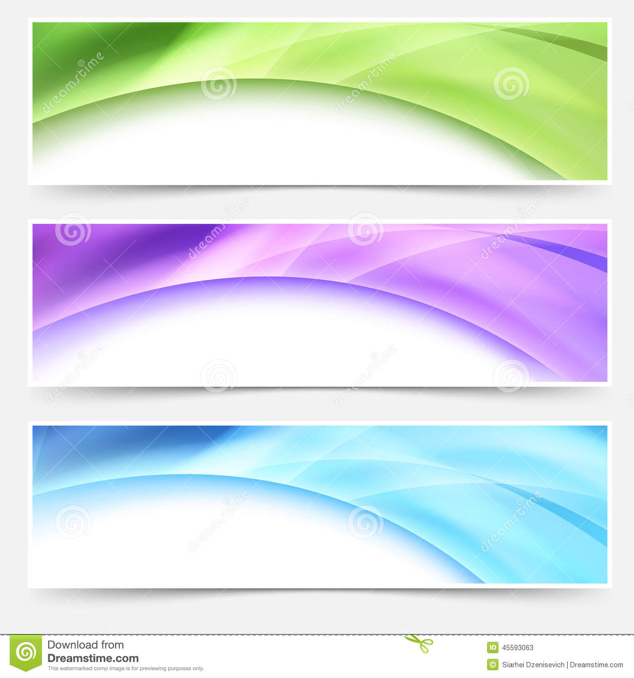12-page-header-design-images-free-web-page-header-templates-web-page