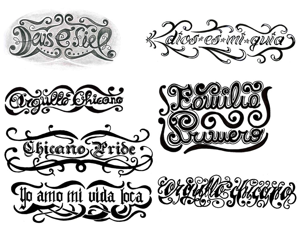 11 Fonts Alphabet Designs Images Letters Fonts Design Free Machine Embroidery Alphabet Free 
