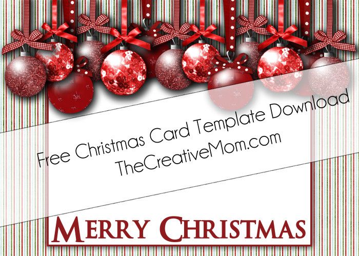 11-christmas-card-templates-free-download-images-christmas-card-templates-downloadable