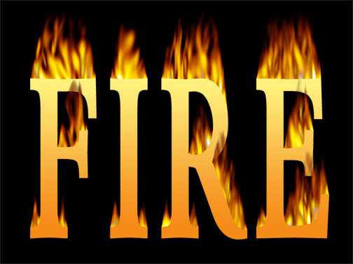 free fire fonts