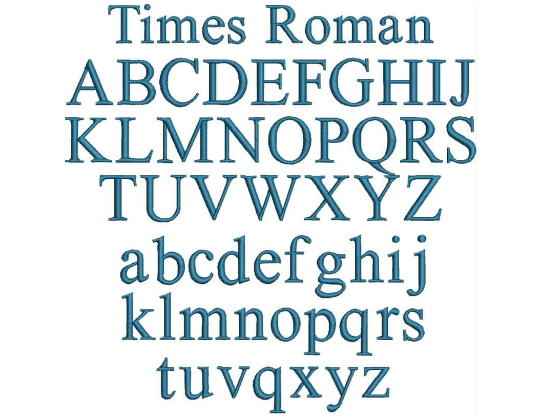 10 Times Roman Font Images Times New Roman Font Times New Roman Font And Times New Roman Font 