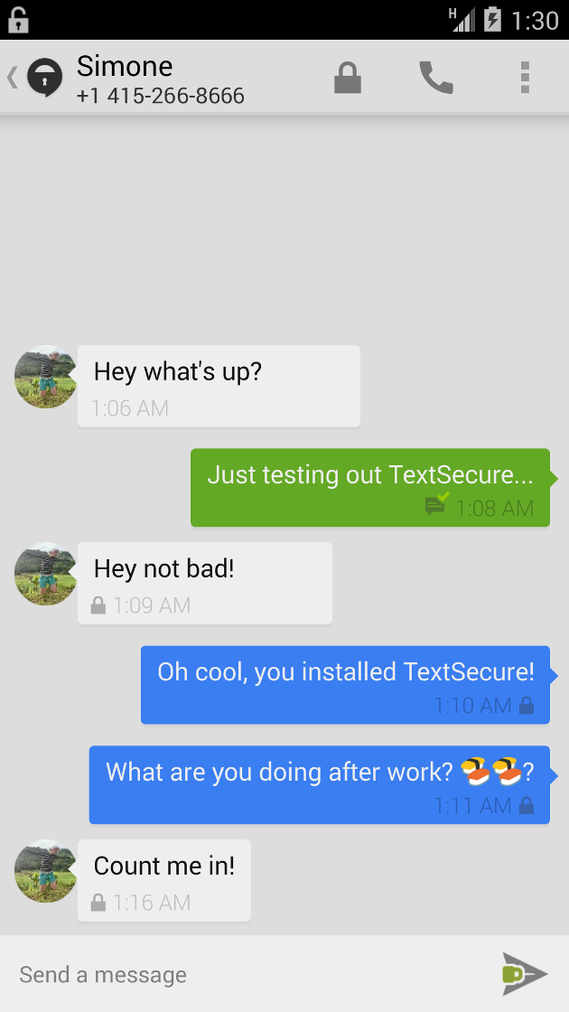 13 Secure Text Message Icon PNG Images Text Message Icon Android Blue 