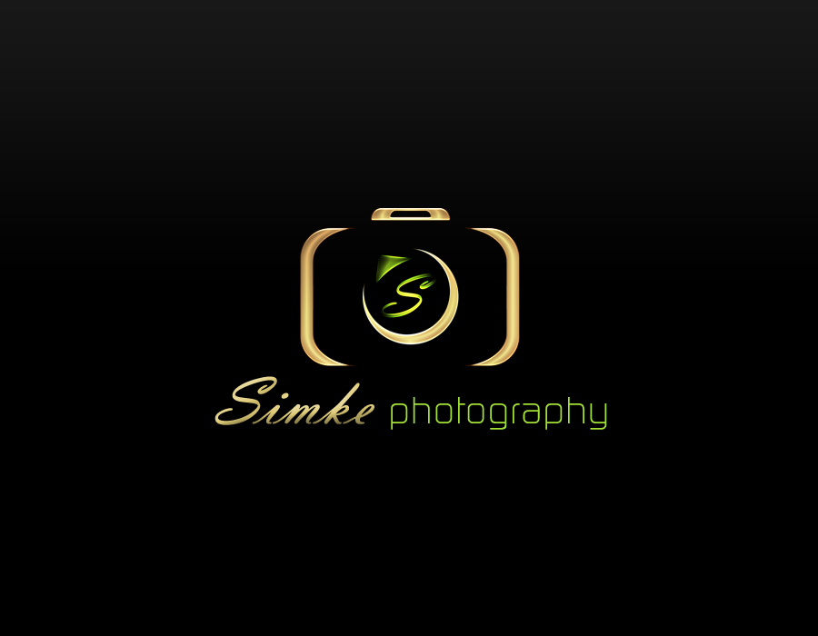 Photography Logo