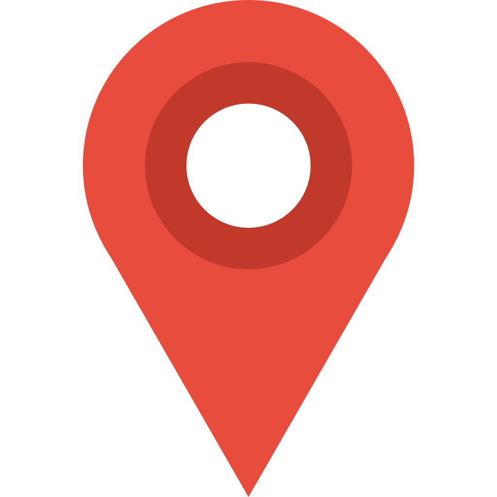 Google Maps Pinpoint Icon Png Map Marker Icon Png Free Cliparts Vrogue