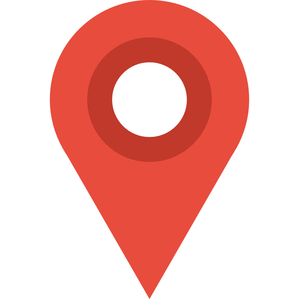 15 Flat Map Icon Images Map Location Icons Flat PNG Google Map 