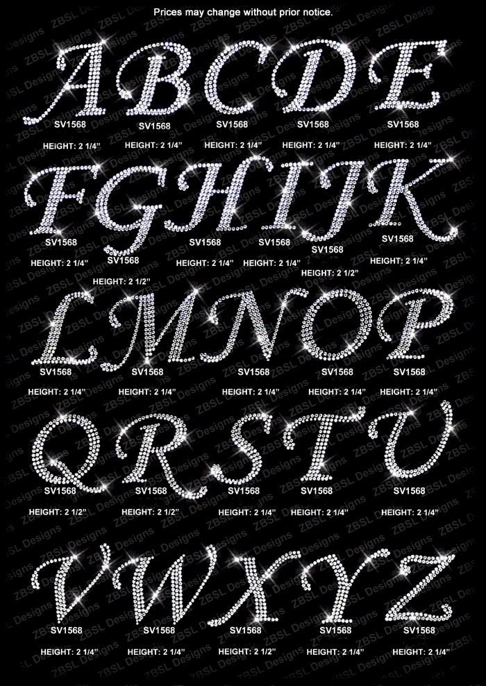 8 Capital Letter Fonts Images Alphabet Fonts Capital Letters All Capital Letters In Font 