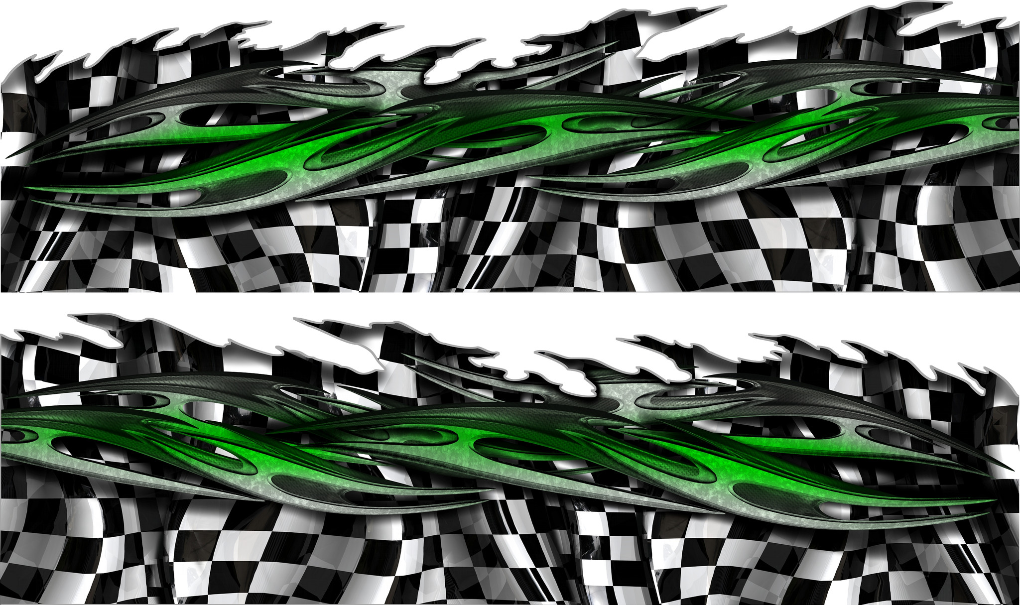 12-checkered-graphic-designs-for-cars-images-checkered-flag-vinyl-car