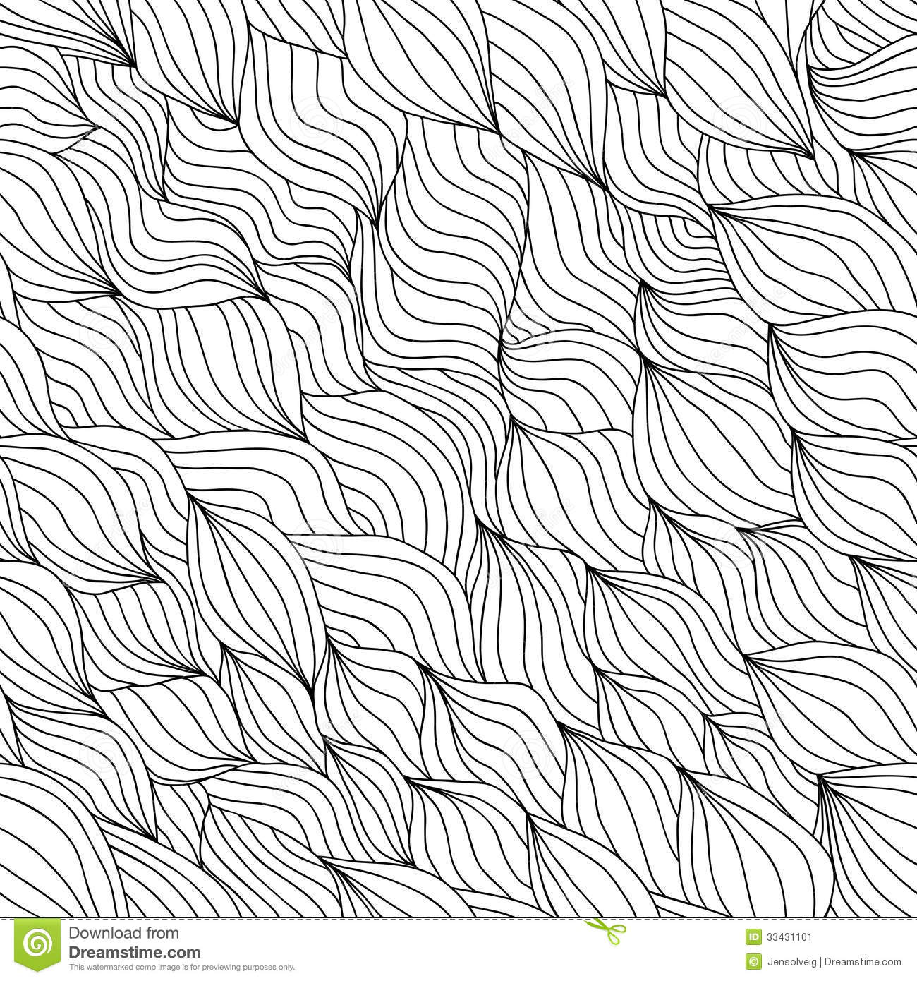 15 Patterns And Designs To Draw Images Cool To Draw Zentangle Patterns How To Draw Cool 