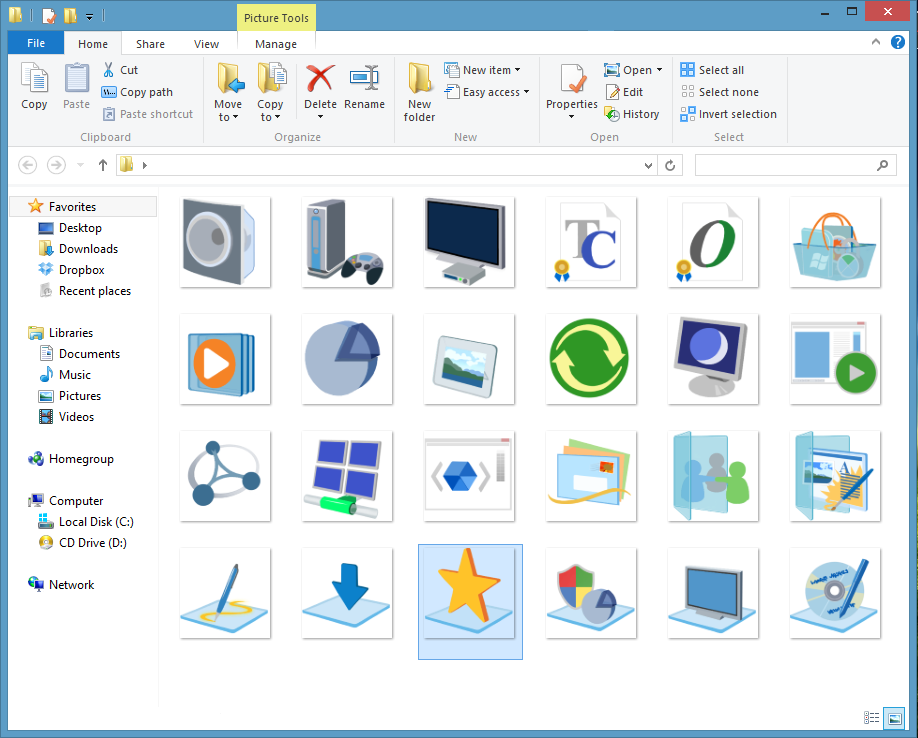 Windows Vista Path To Desktop