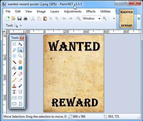 9 Western Wanted Font Word Images Old West Wanted Poster Fonts Free