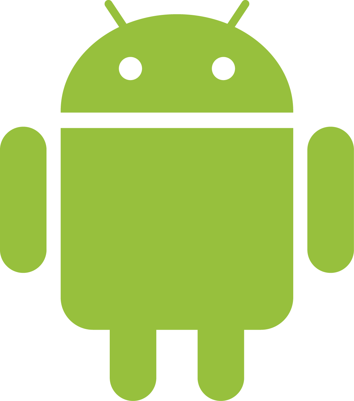15-android-icon-symbols-images-android-vector-icon-android-app-icon