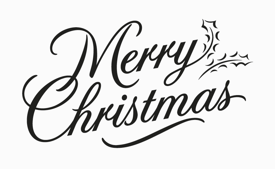 Christmas Fonts Mac Free 2023 Best Top Most Popular Famous Christmas 