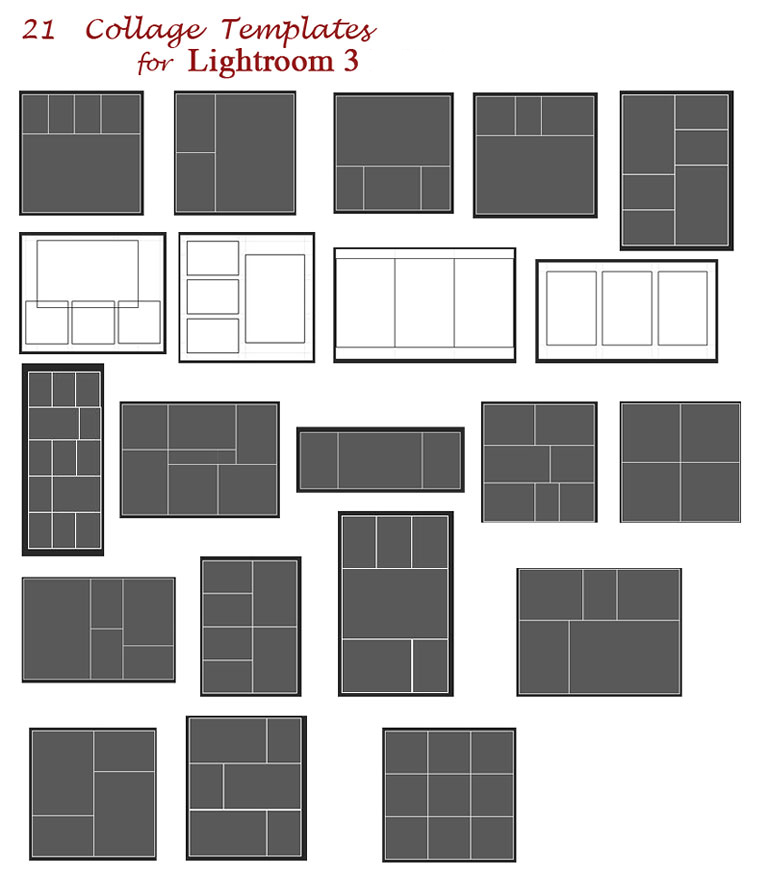 8-downloadable-templates-for-photoshop-images-photoshop-free-download