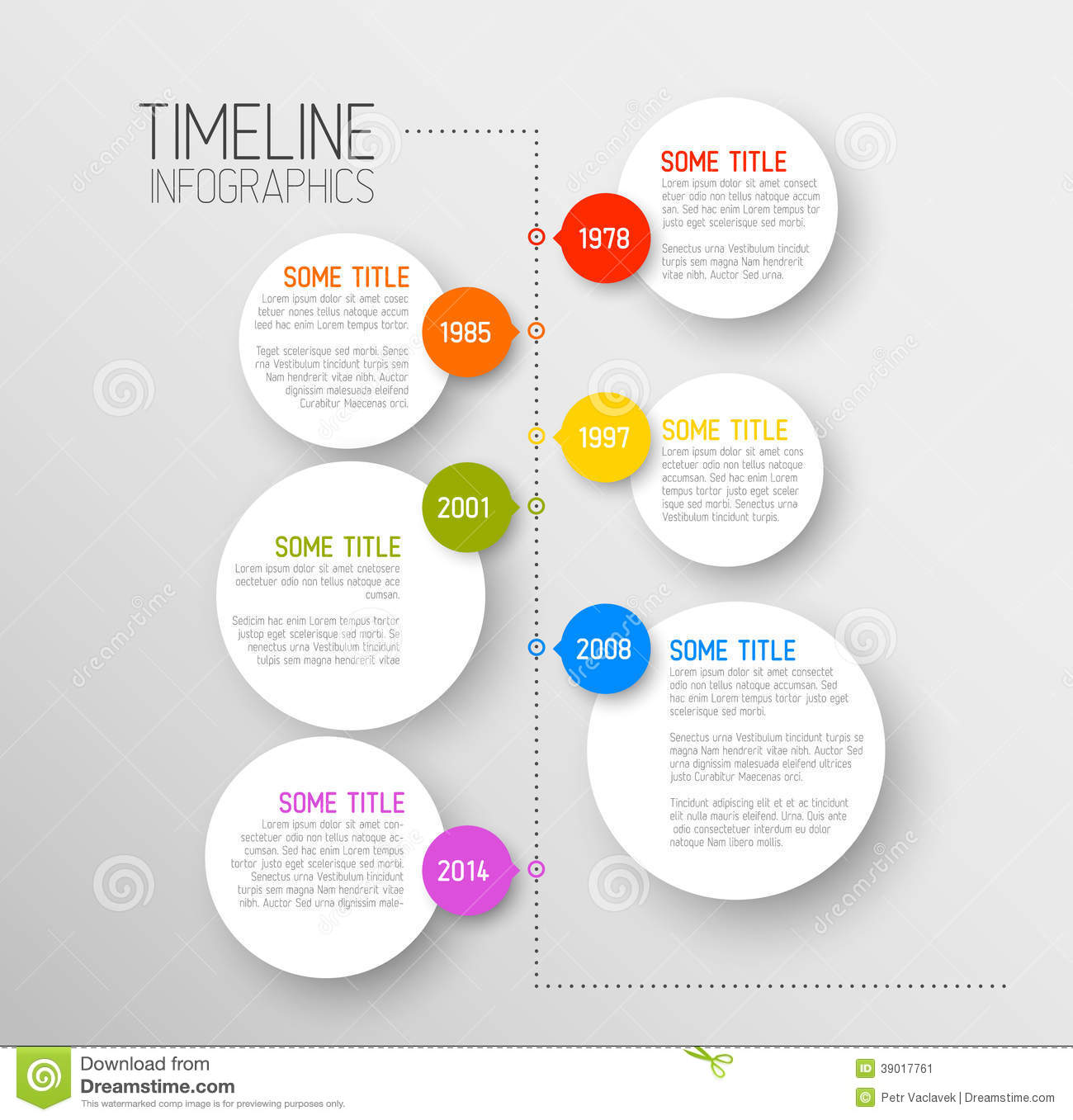 free-infographic-stock-photo-file-page-2-newdesignfile